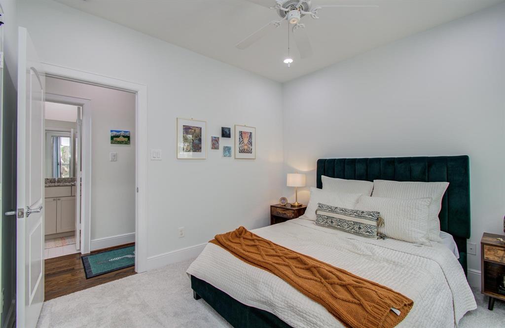 3211 Jackson Street, Houston, Texas image 29