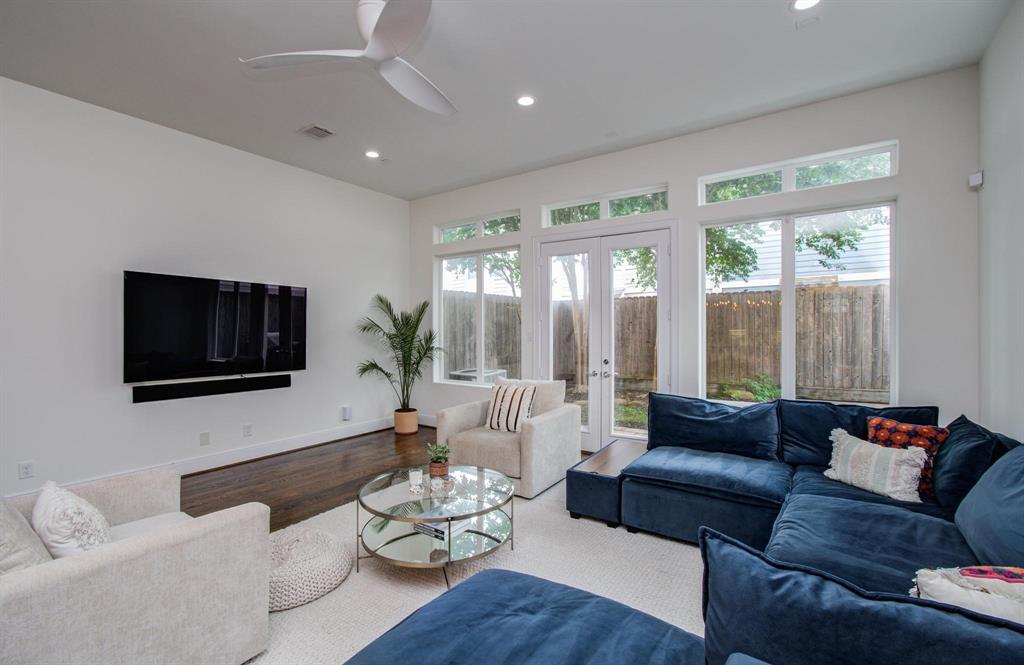 3211 Jackson Street, Houston, Texas image 14