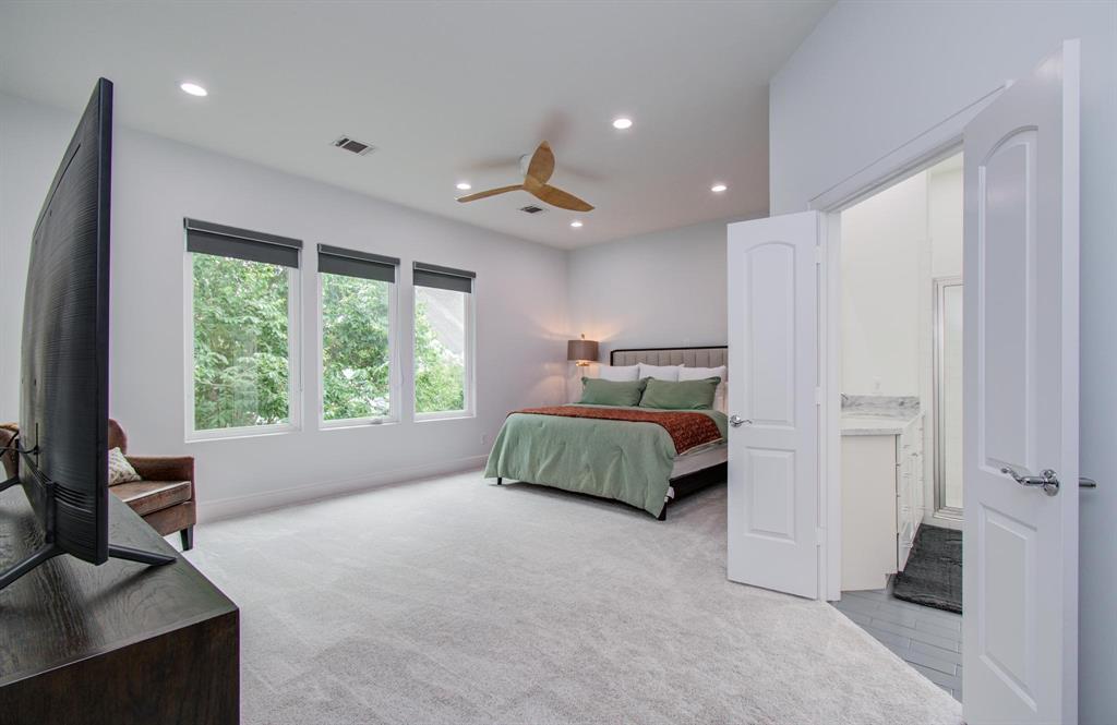3211 Jackson Street, Houston, Texas image 25