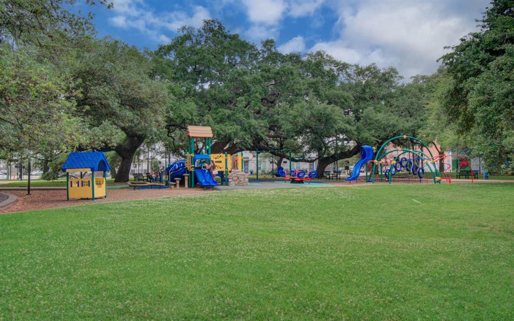 3211 Jackson Street, Houston, Texas image 35