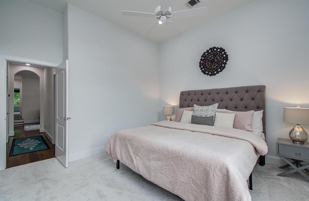3211 Jackson Street, Houston, Texas image 33