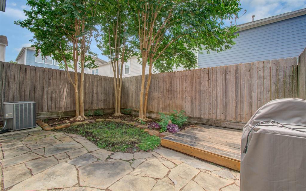 3211 Jackson Street, Houston, Texas image 16