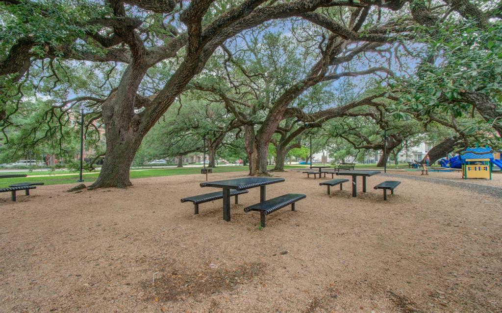 3211 Jackson Street, Houston, Texas image 34