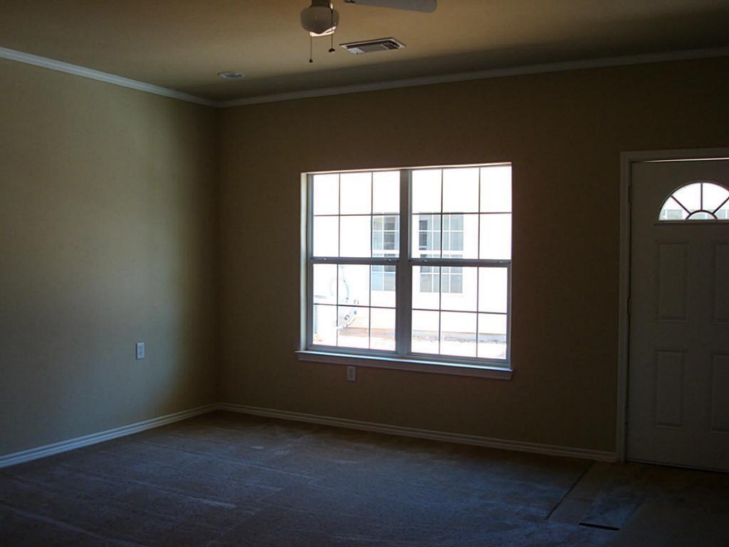 104 Longstreet Road
