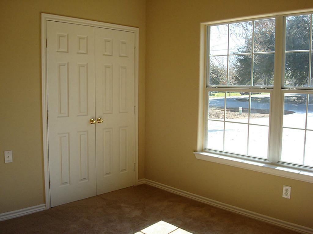 104 Longstreet Road