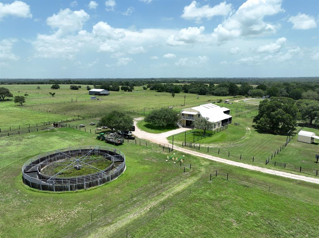 3235 E 1-10 Frontage Road