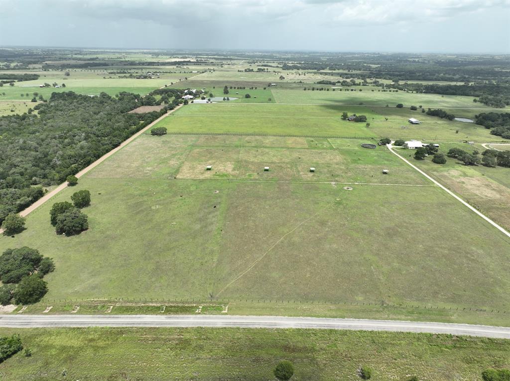 3235 E 1-10 Frontage Road