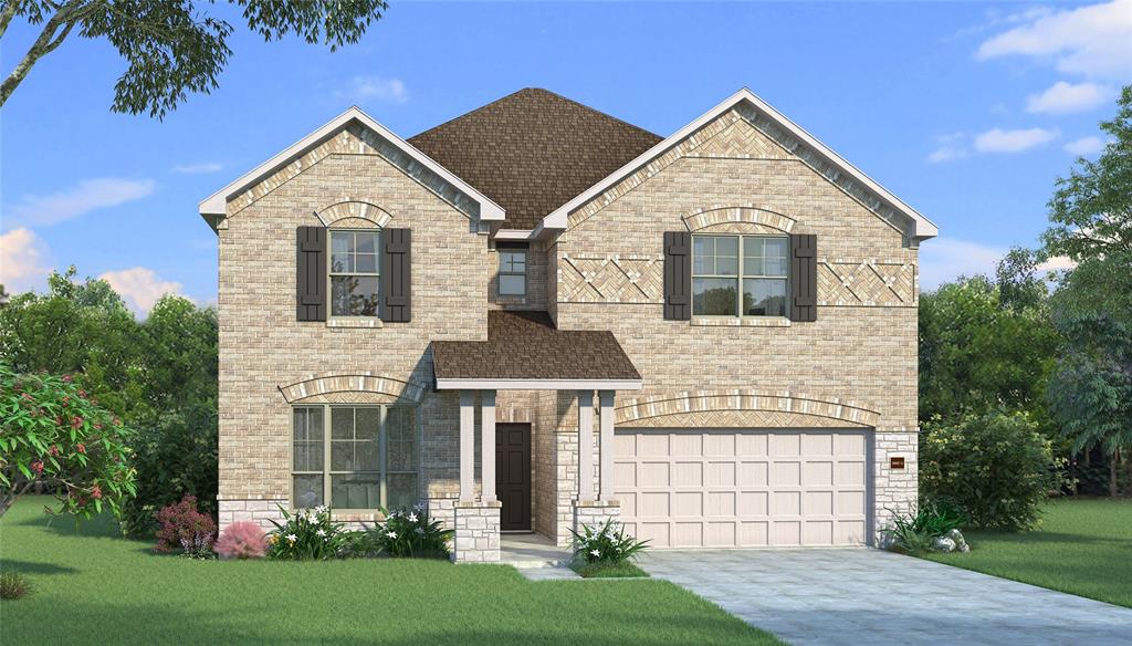 18515 Egret Bay Boulevard #702, Webster, Texas image 1