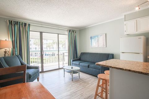 Photo of 6102 Seawall Boulevard #130, Galveston, TX 77551 (MLS # 53738389)