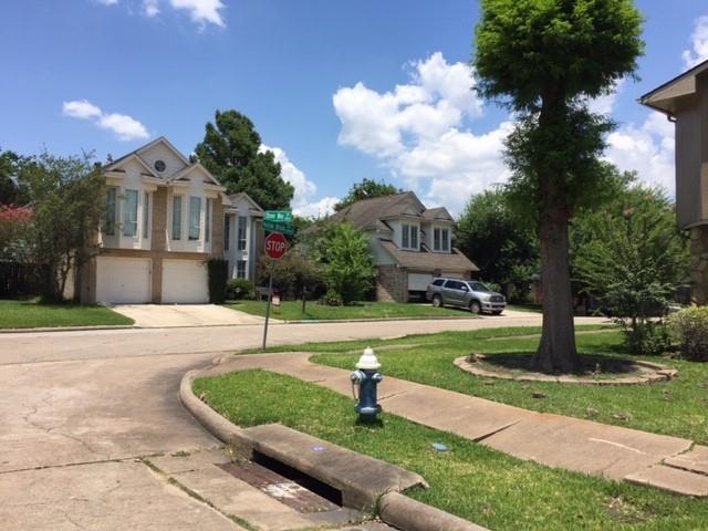 View Houston, TX 77082 house