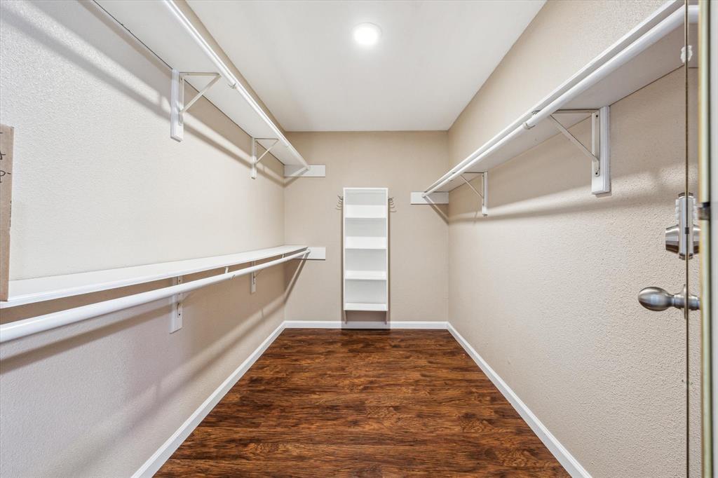 4910 Colombia Drive, Pasadena, Texas image 15