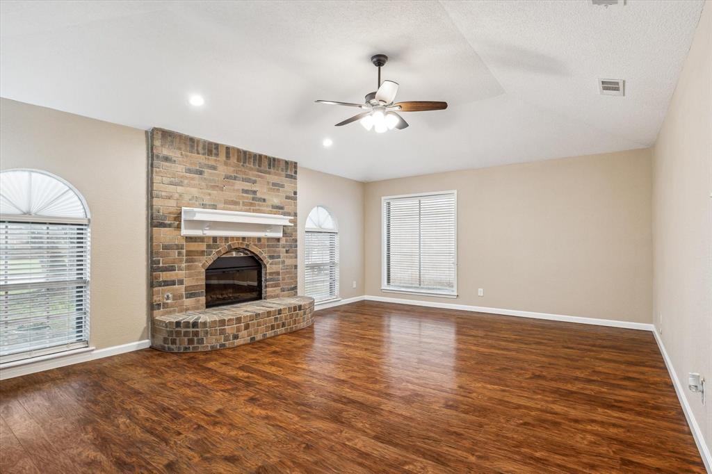 4910 Colombia Drive, Pasadena, Texas image 5
