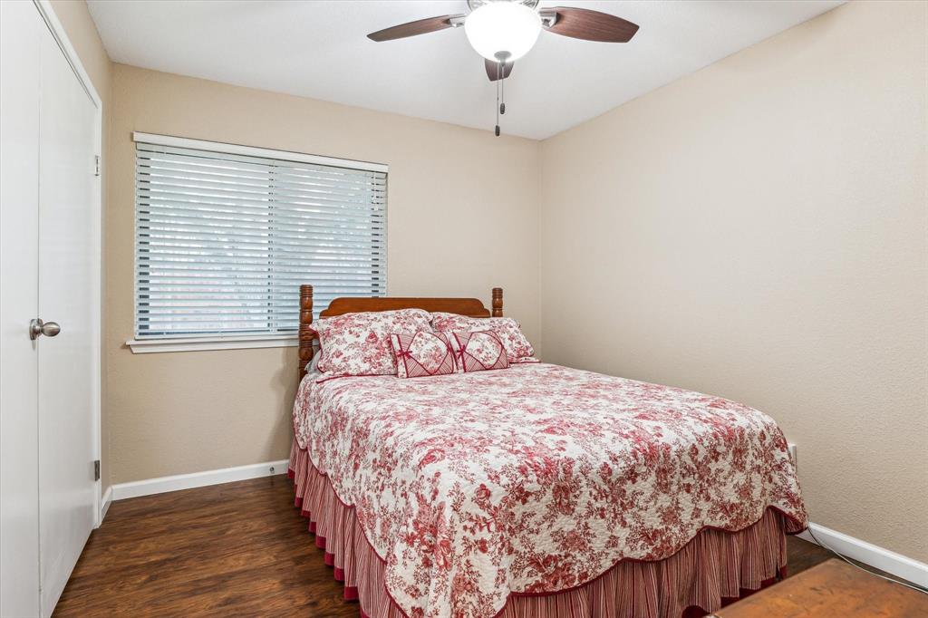 4910 Colombia Drive, Pasadena, Texas image 16