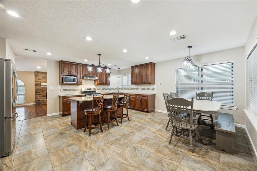 4910 Colombia Drive, Pasadena, Texas image 10
