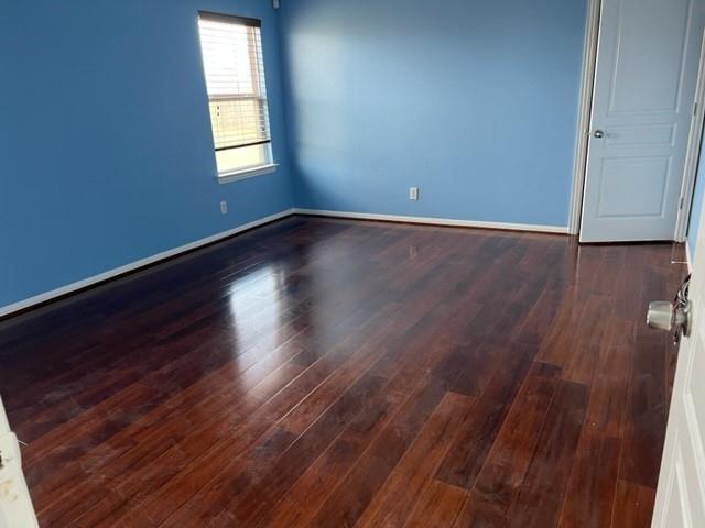 7727 N Friesian Meadow Lane #1, Humble, Georgia image 15