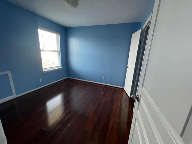 7727 N Friesian Meadow Lane #1, Humble, Georgia image 14