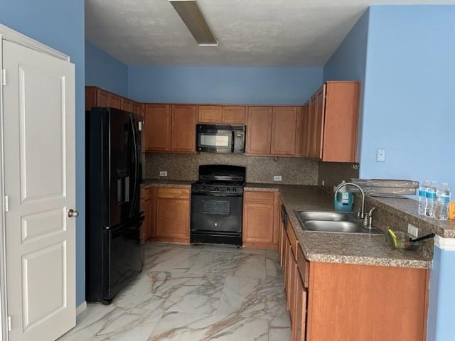 7727 N Friesian Meadow Lane #1, Humble, Georgia image 12