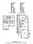 7727 N Friesian Meadow Lane #1, Humble, Georgia image 25