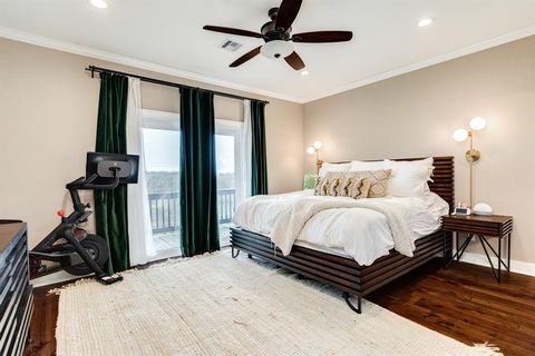 Single Family Residence in Galveston TX 12832 Conquistador Drive 12.jpg