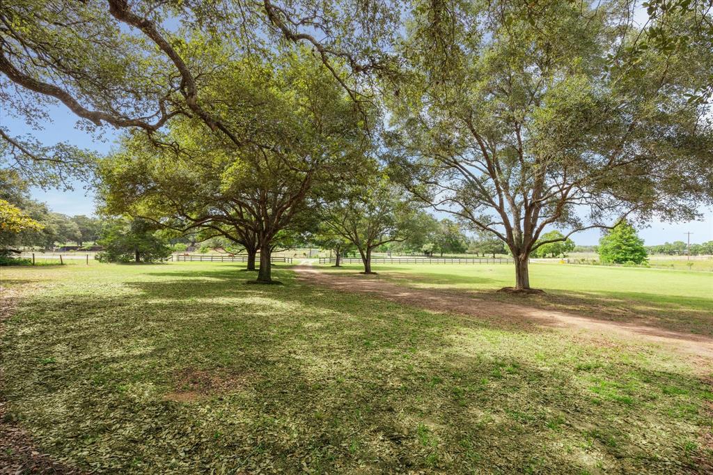 3834 Fm 949 Highway, Cat Spring, Texas image 5