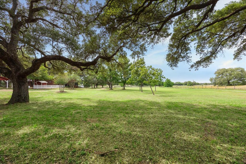 3834 Fm 949 Highway, Cat Spring, Texas image 48