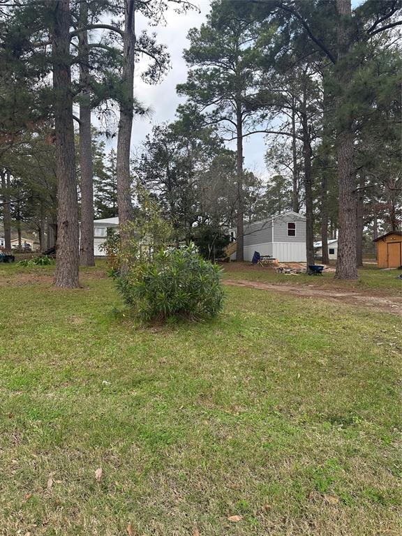 127 Cypress, Onalaska, Texas image 1