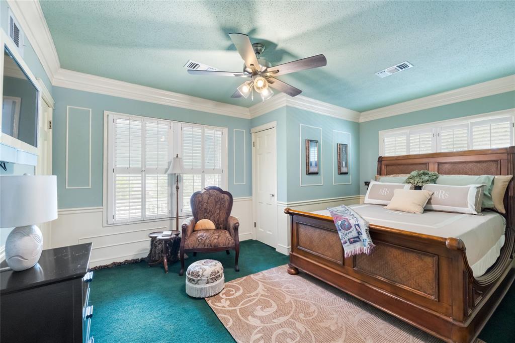 916 E James Street, Baytown, Texas image 31
