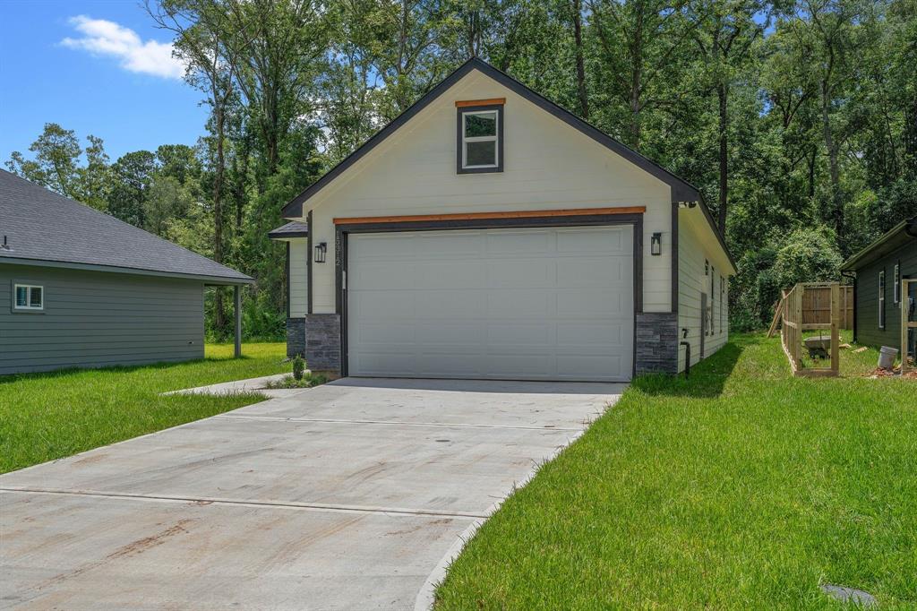 14962 Indian Hill Trail