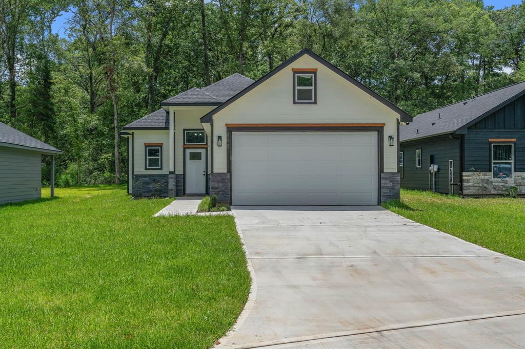 14962 Indian Hill Trail