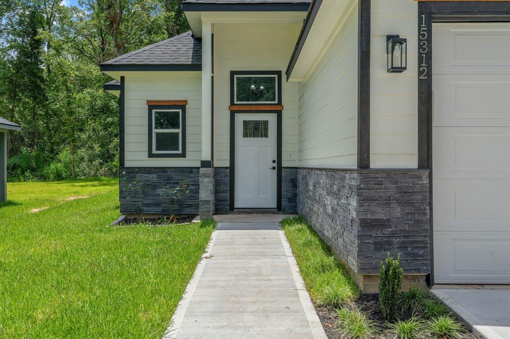 14962 Indian Hill Trail