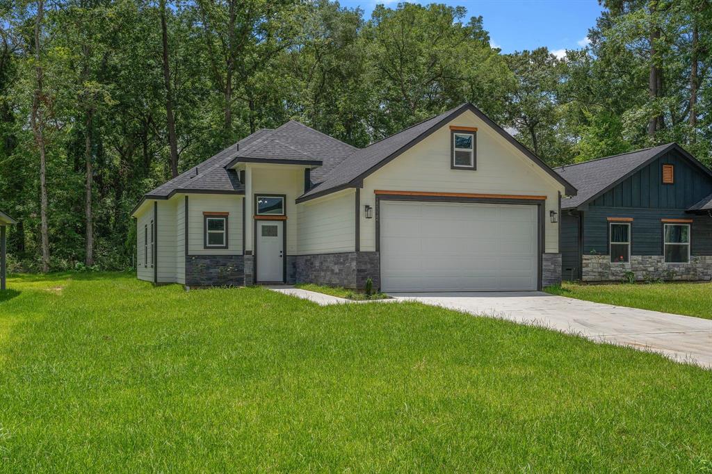 14962 Indian Hill Trail