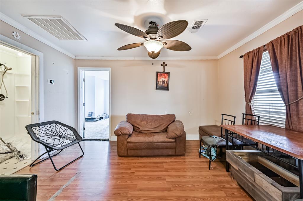 5 Highland Drive, Hitchcock, Texas image 31