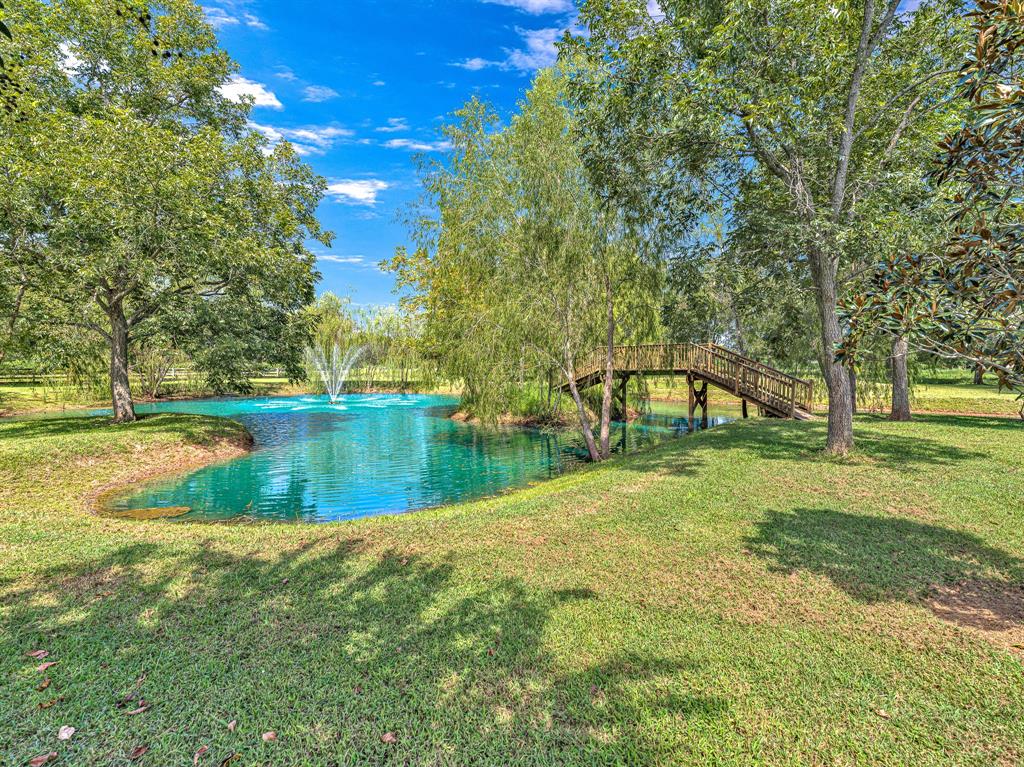 property-search 3 3130 Bowser Road