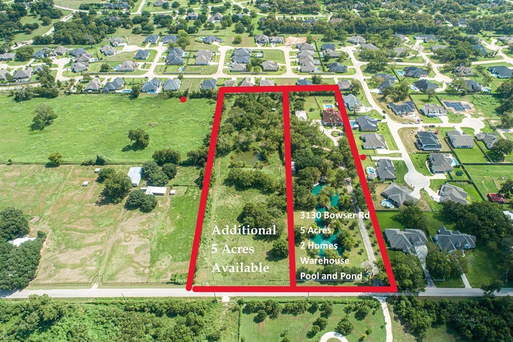 property-search 1 3130 Bowser Road