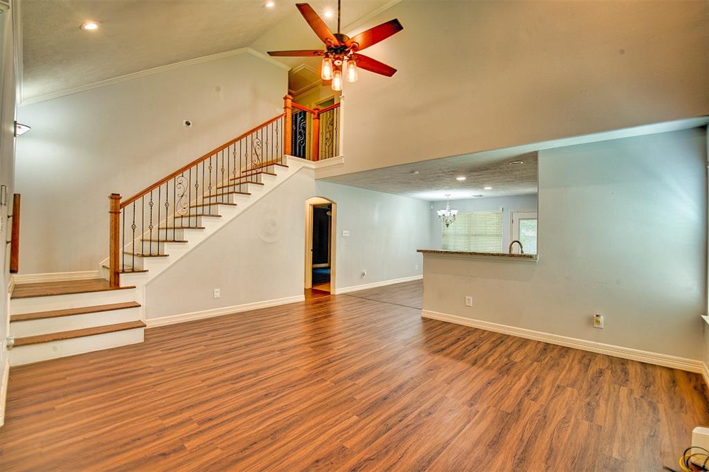 7022 Raven Cliffs Lane