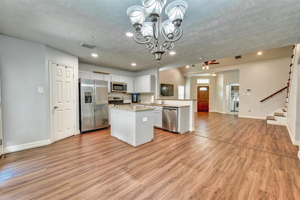 7022 Raven Cliffs Lane