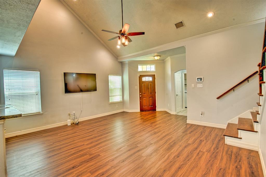 7022 Raven Cliffs Lane