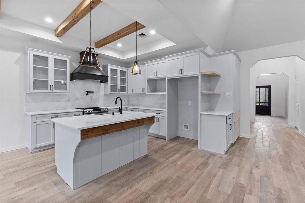 15479 Arrowhead Loop W