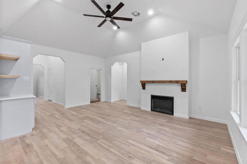 15479 Arrowhead Loop W