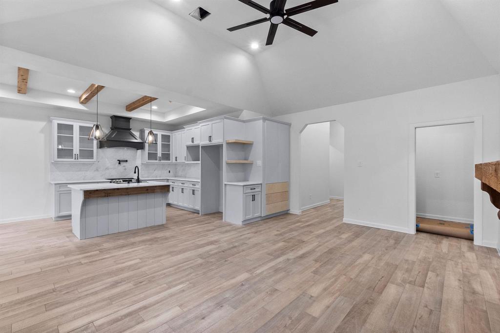15479 Arrowhead Loop W