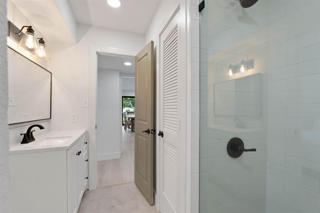 103 Lakeview Terrace, Conroe, Texas image 25