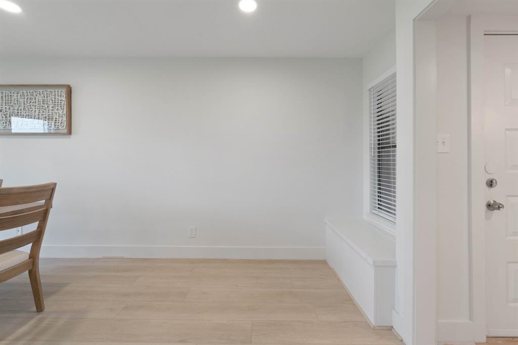 103 Lakeview Terrace, Conroe, Texas image 13