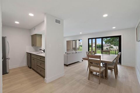 103 Lakeview Terrace Conroe TX 77356