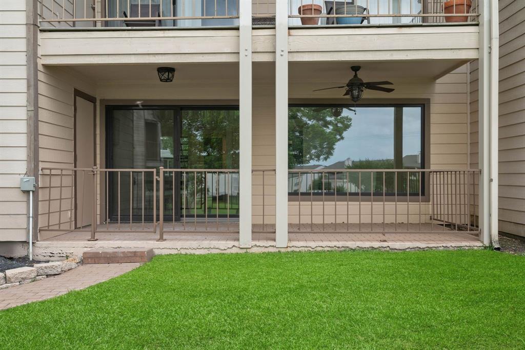 103 Lakeview Terrace, Conroe, Texas image 27