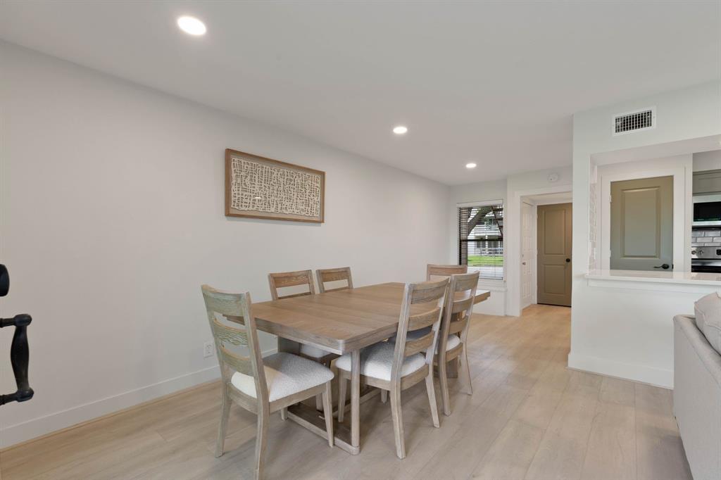 103 Lakeview Terrace, Conroe, Texas image 14
