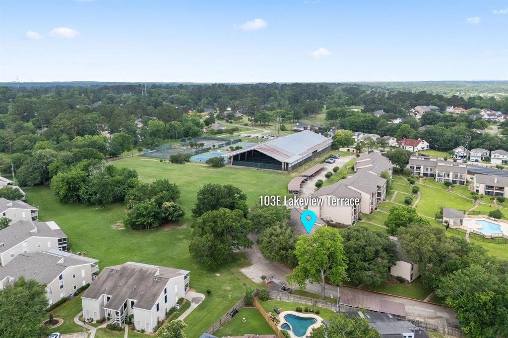 103 Lakeview Terrace, Conroe, Texas image 29