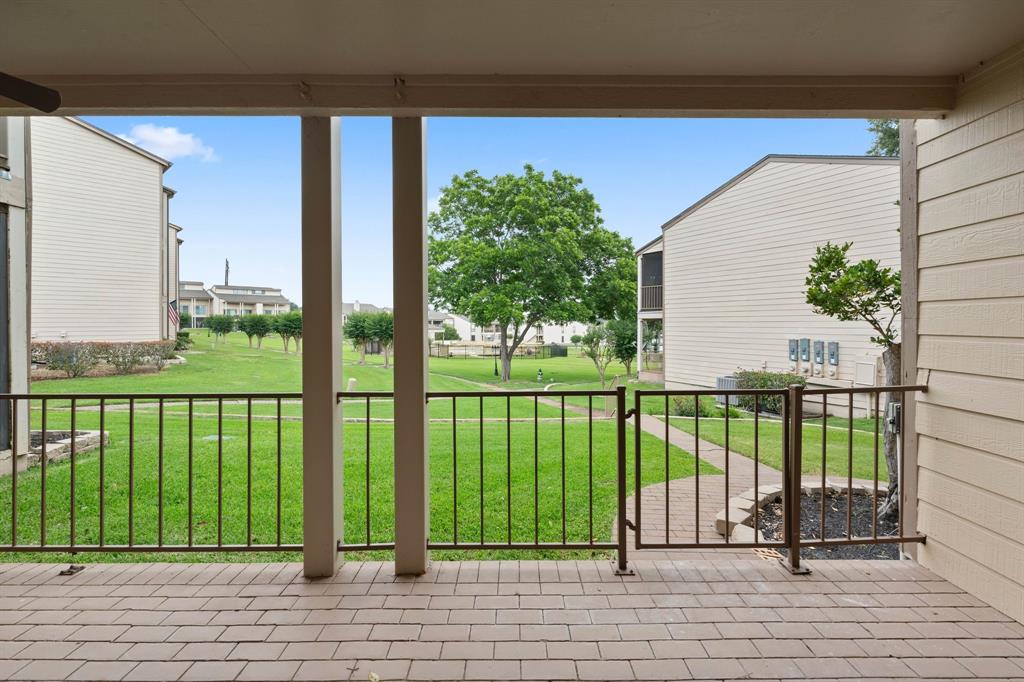 103 Lakeview Terrace, Conroe, Texas image 26