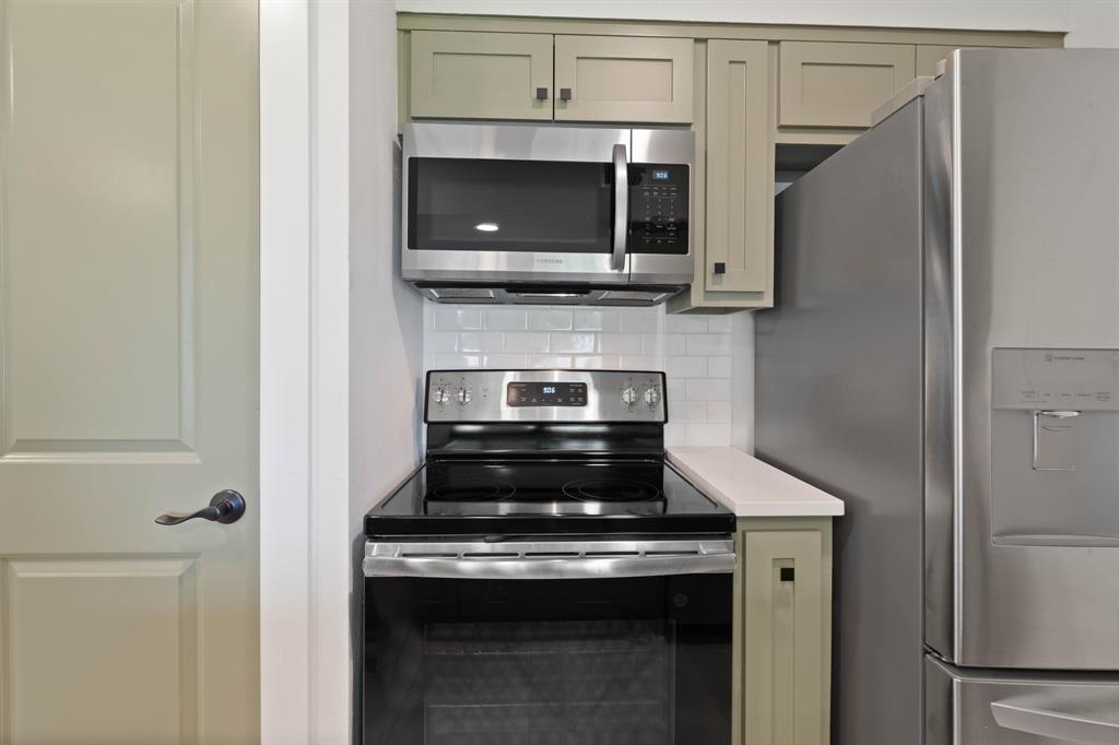 103 Lakeview Terrace, Conroe, Texas image 10