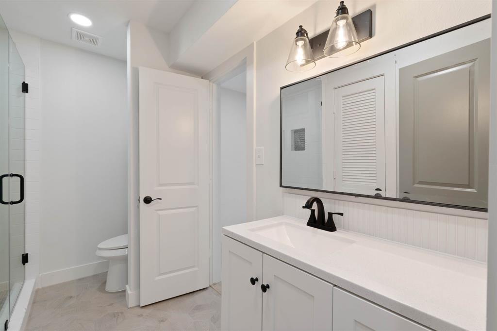 103 Lakeview Terrace, Conroe, Texas image 24