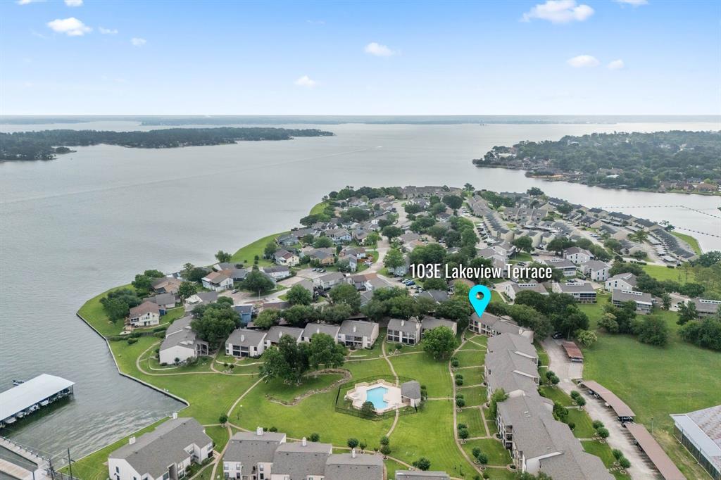 103 Lakeview Terrace, Conroe, Texas image 31